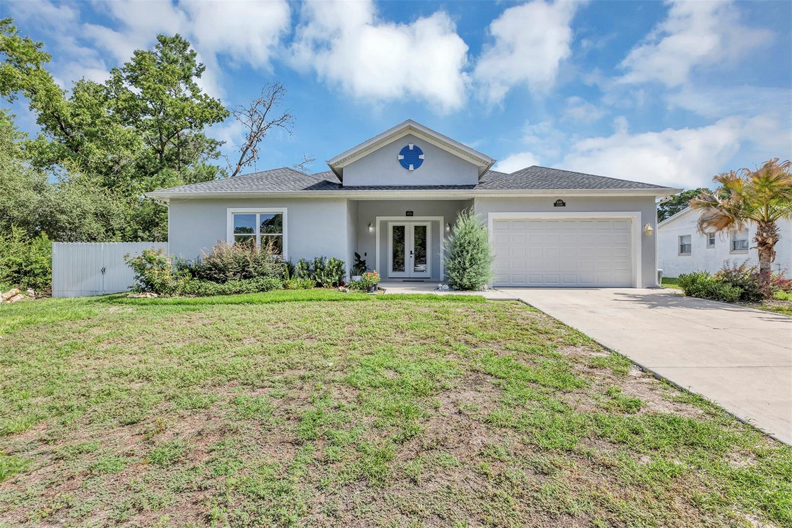 4501 145 Place Rd, Ocala, FL 34473