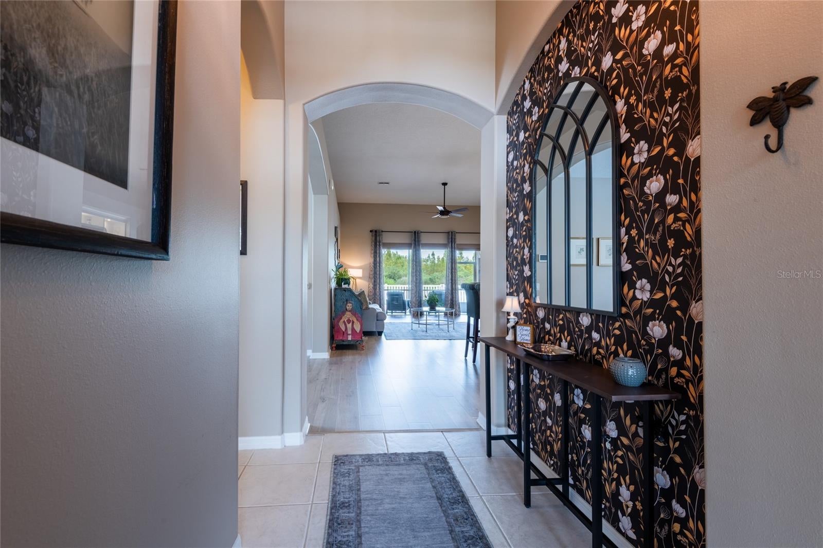 3307 Chessington Dr, Land O Lakes, FL 34638 photo