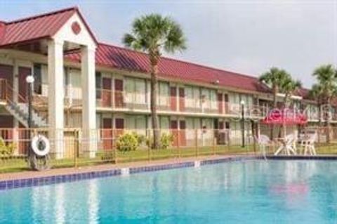 Hotel/Motel in DUNDEE FL 28610 HWY 27.jpg