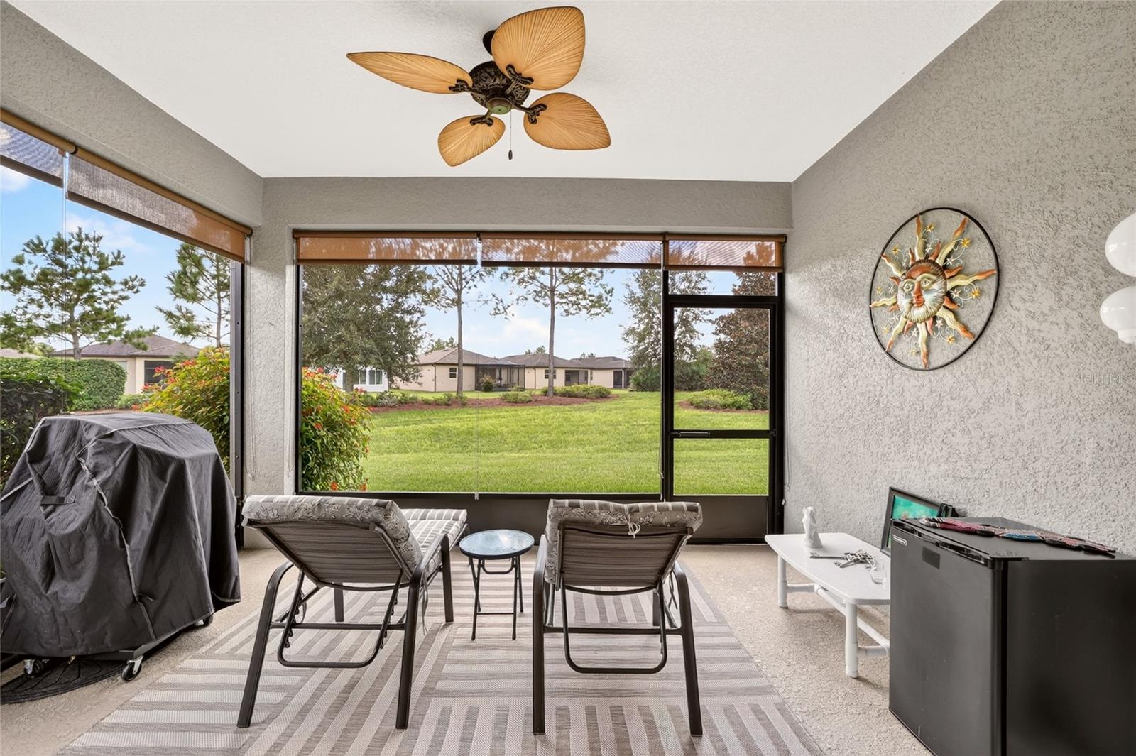 9664 SW 63 Loop, Ocala, FL 34481 photo