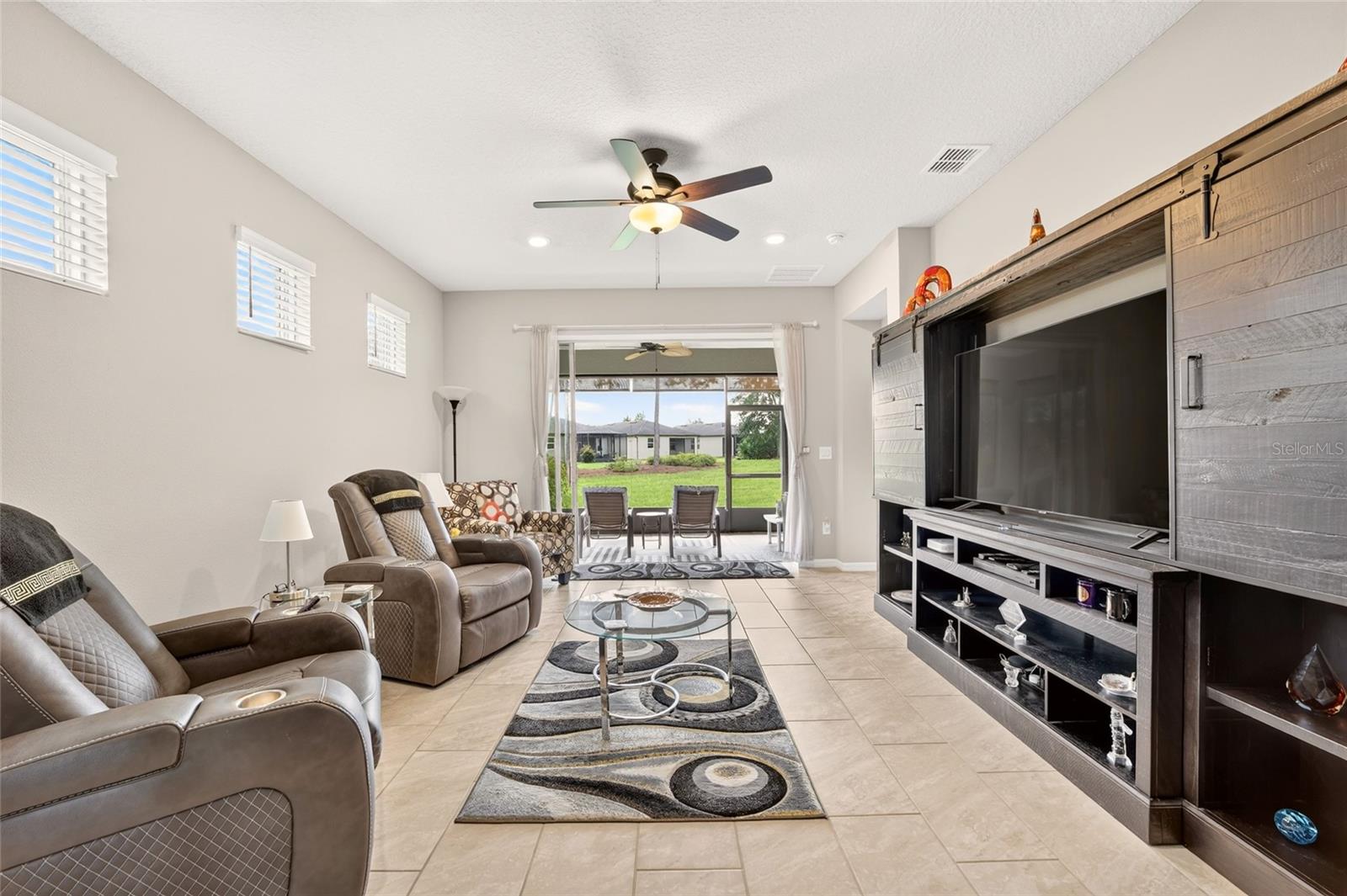 9664 SW 63 Loop, Ocala, FL 34481 photo