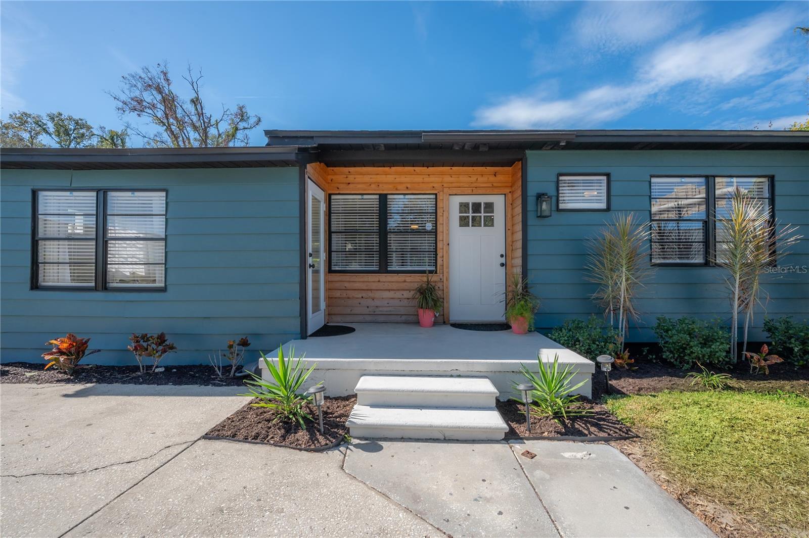 4110 N Marguerite St, Tampa, FL 33603 photo