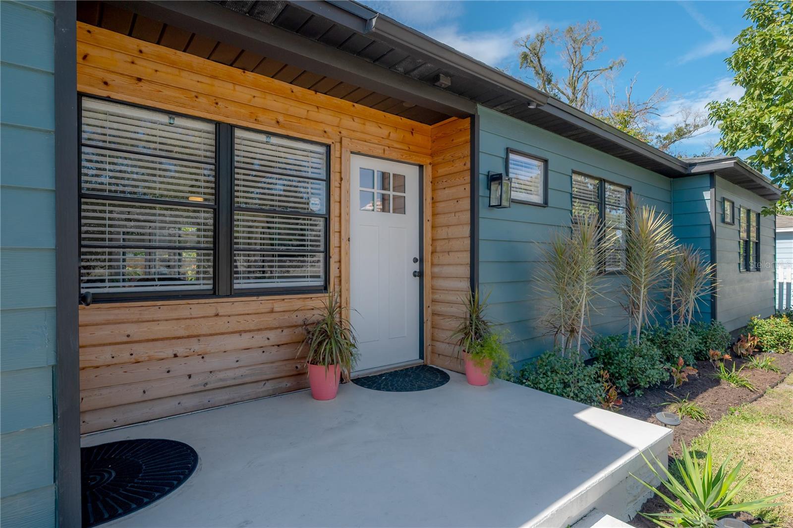 4110 N Marguerite St, Tampa, FL 33603 photo