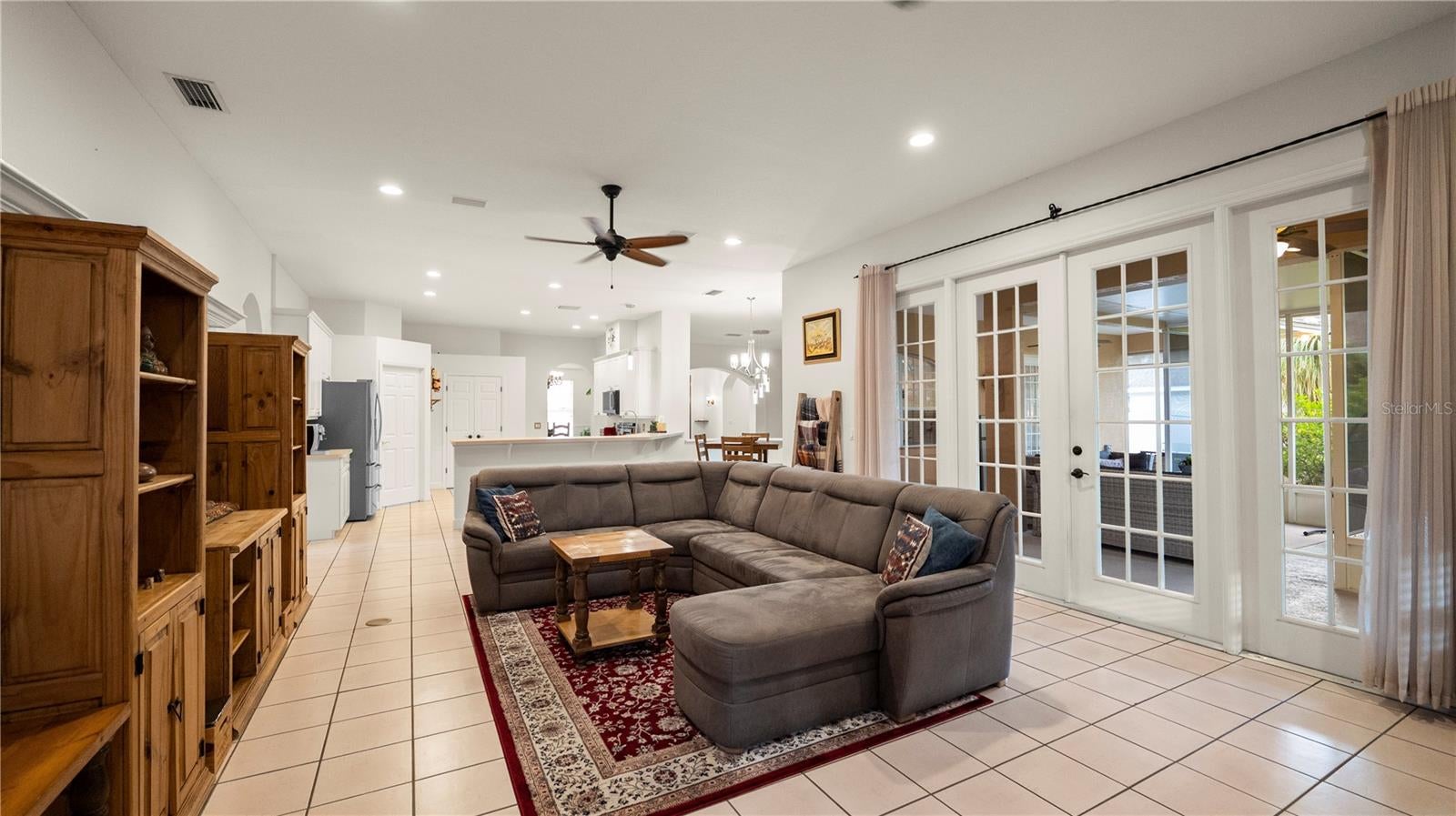 318 Hamilton Shores Dr, Winter Haven, FL 33881 photo