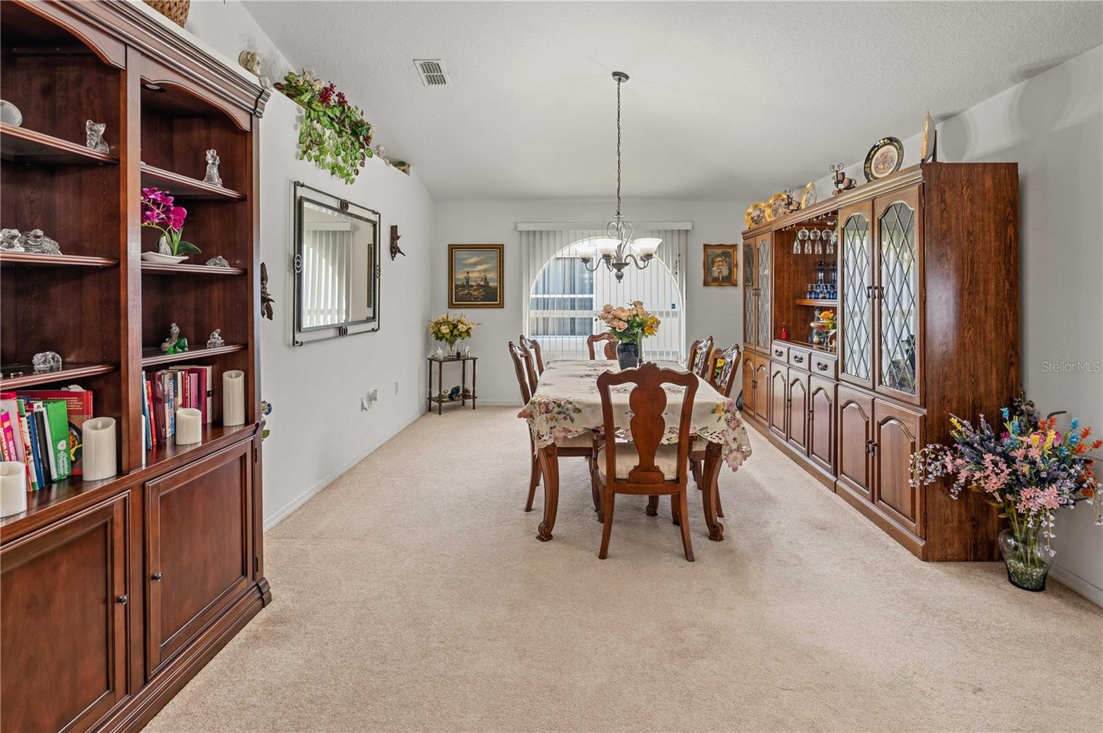 1303 Hawks Nest Ave, Groveland, FL 34736 photo