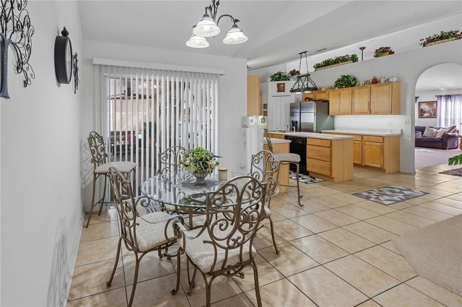 1303 Hawks Nest Ave, Groveland, FL 34736 photo