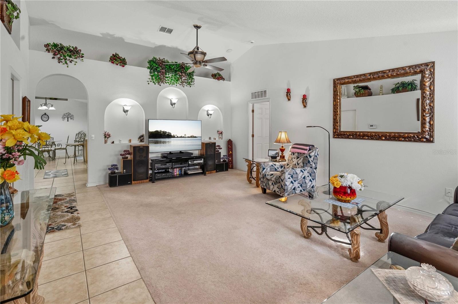 1303 Hawks Nest Ave, Groveland, FL 34736 photo