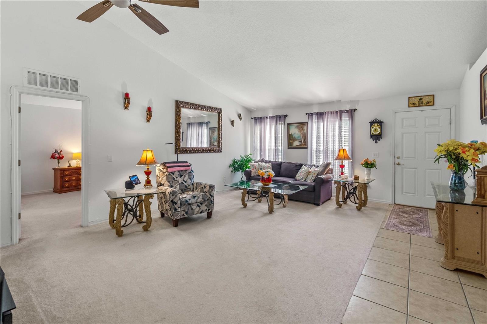 1303 Hawks Nest Ave, Groveland, FL 34736 photo