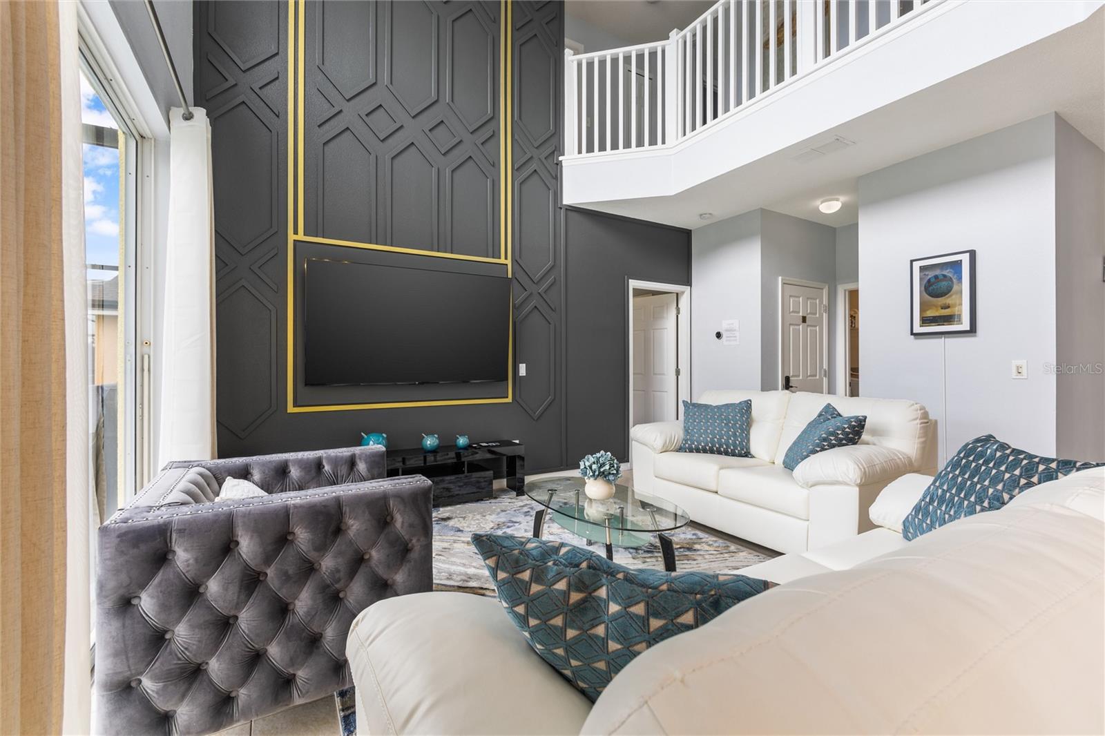 8427 Secret Key Cv, Kissimmee, FL 34747 photo