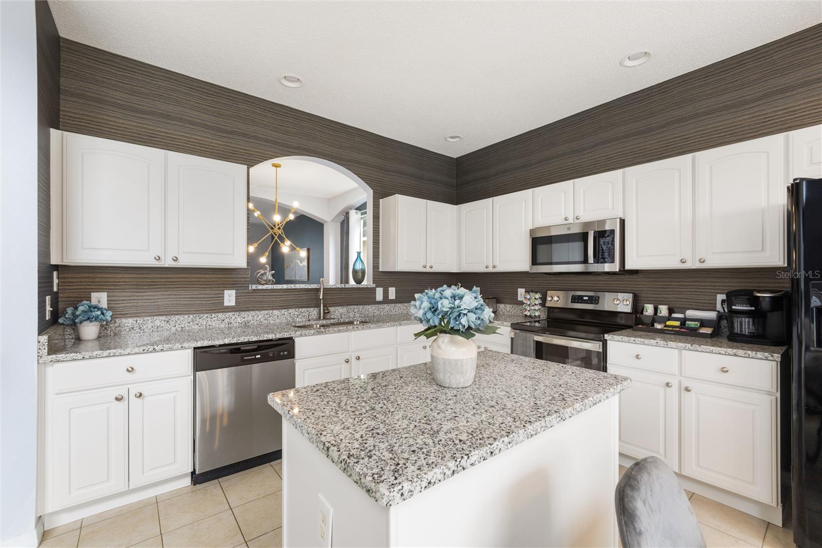 8427 Secret Key Cv, Kissimmee, FL 34747 photo
