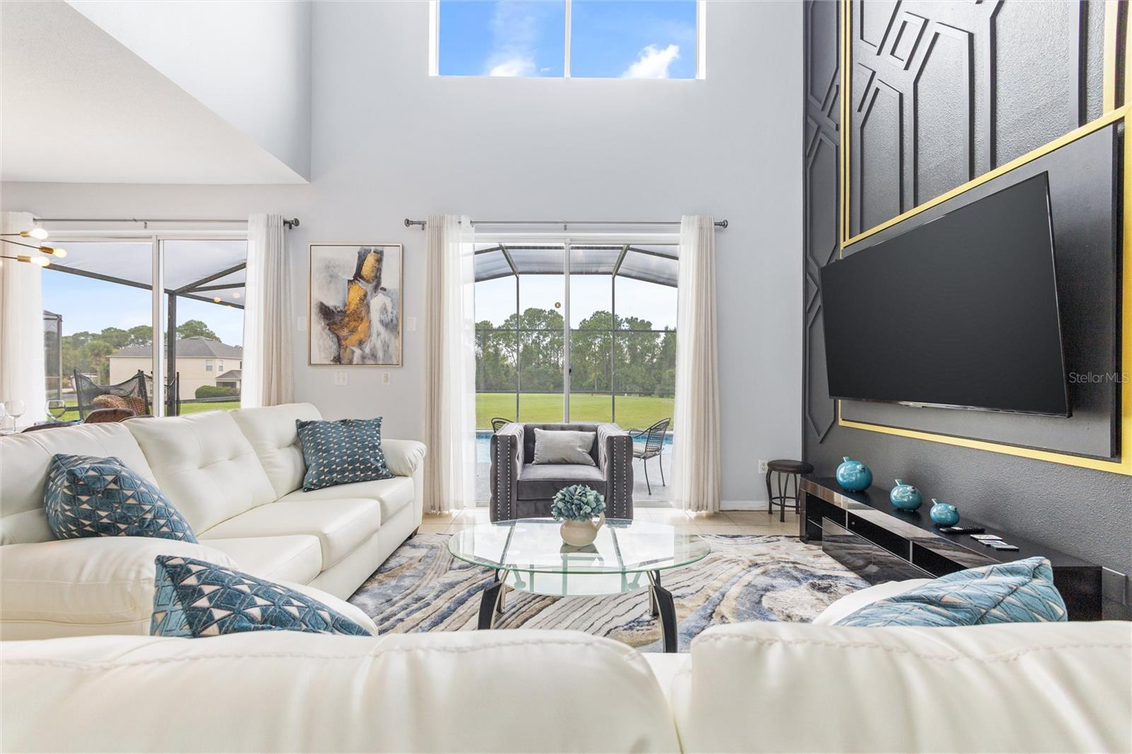 8427 Secret Key Cv, Kissimmee, FL 34747 photo
