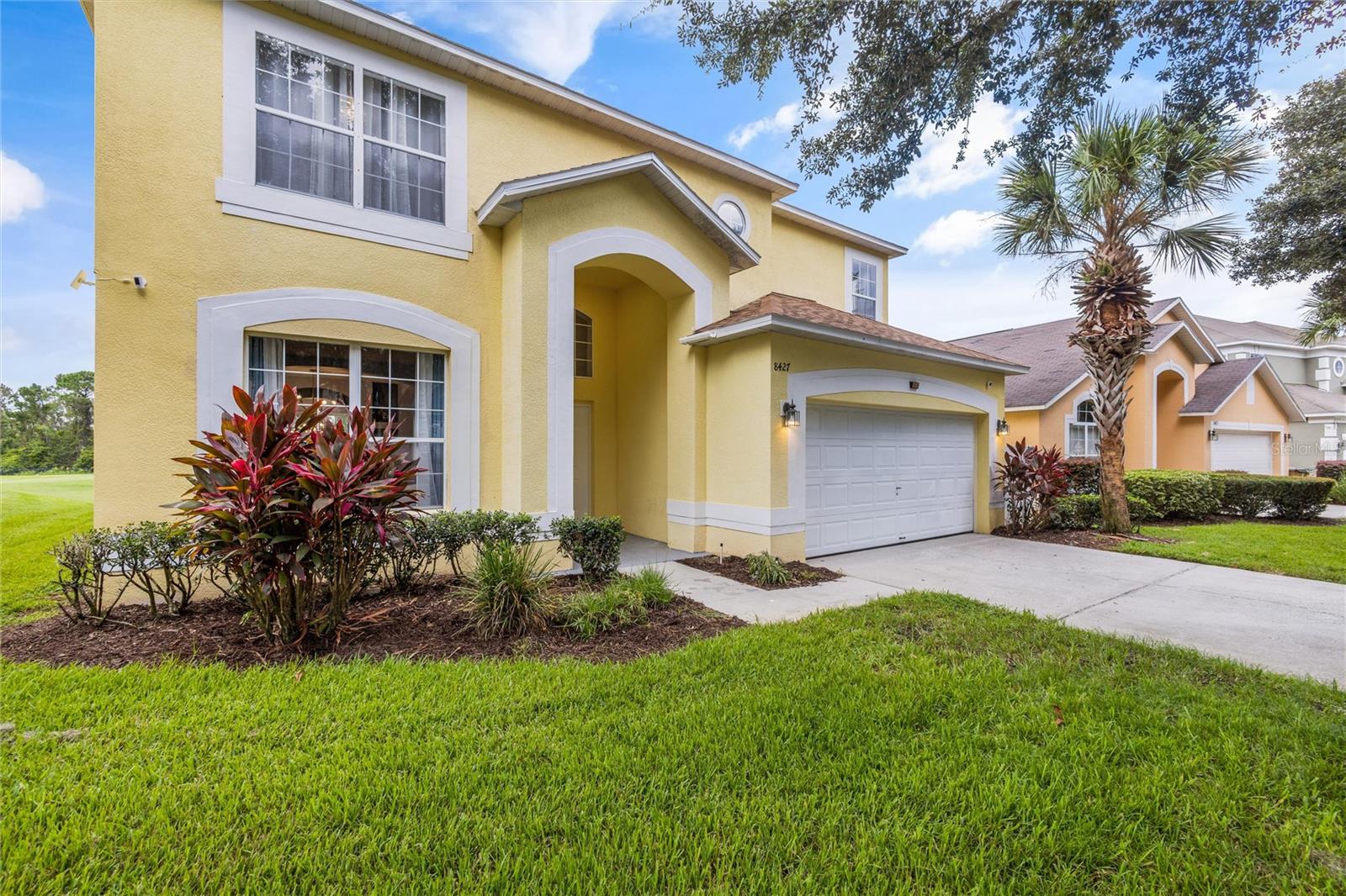 8427 Secret Key Cv, Kissimmee, FL 34747 photo