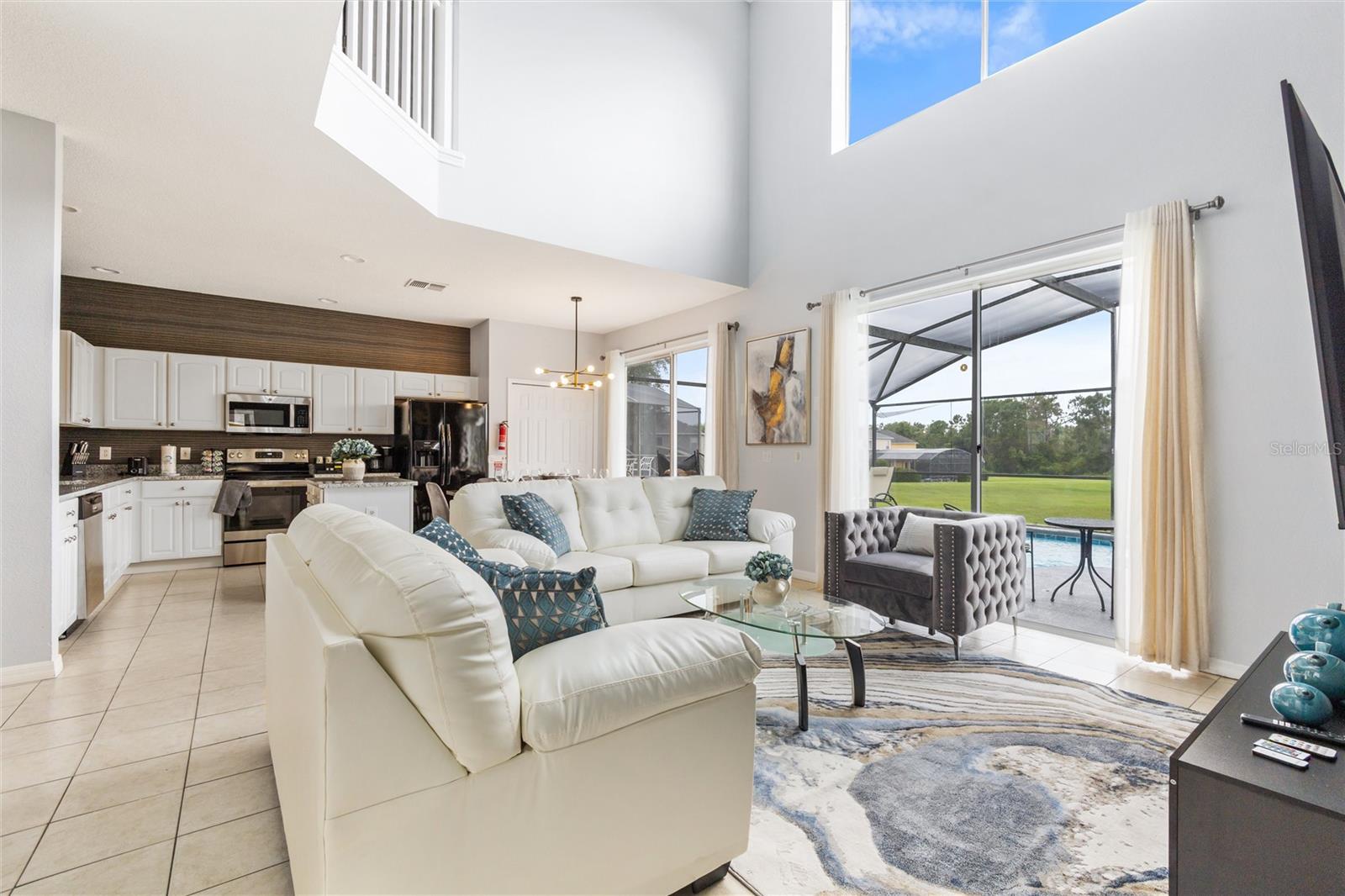 8427 Secret Key Cv, Kissimmee, FL 34747 photo