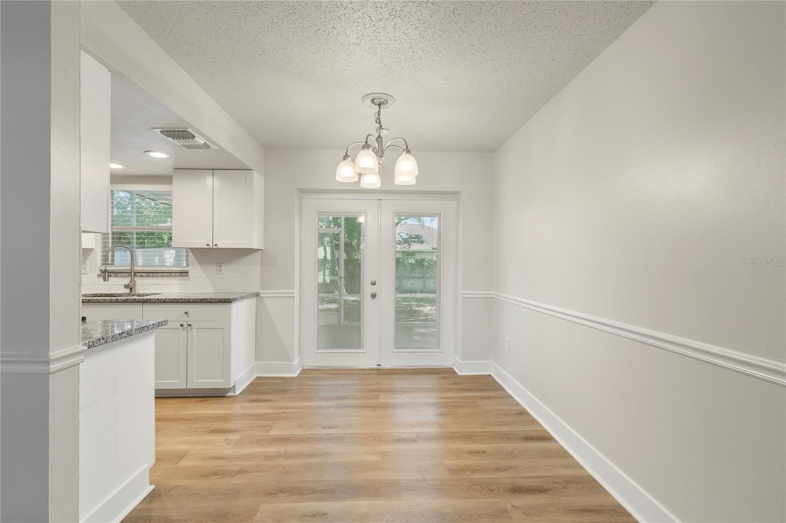 4680 Cronin Dr, Sarasota, FL 34232 photo