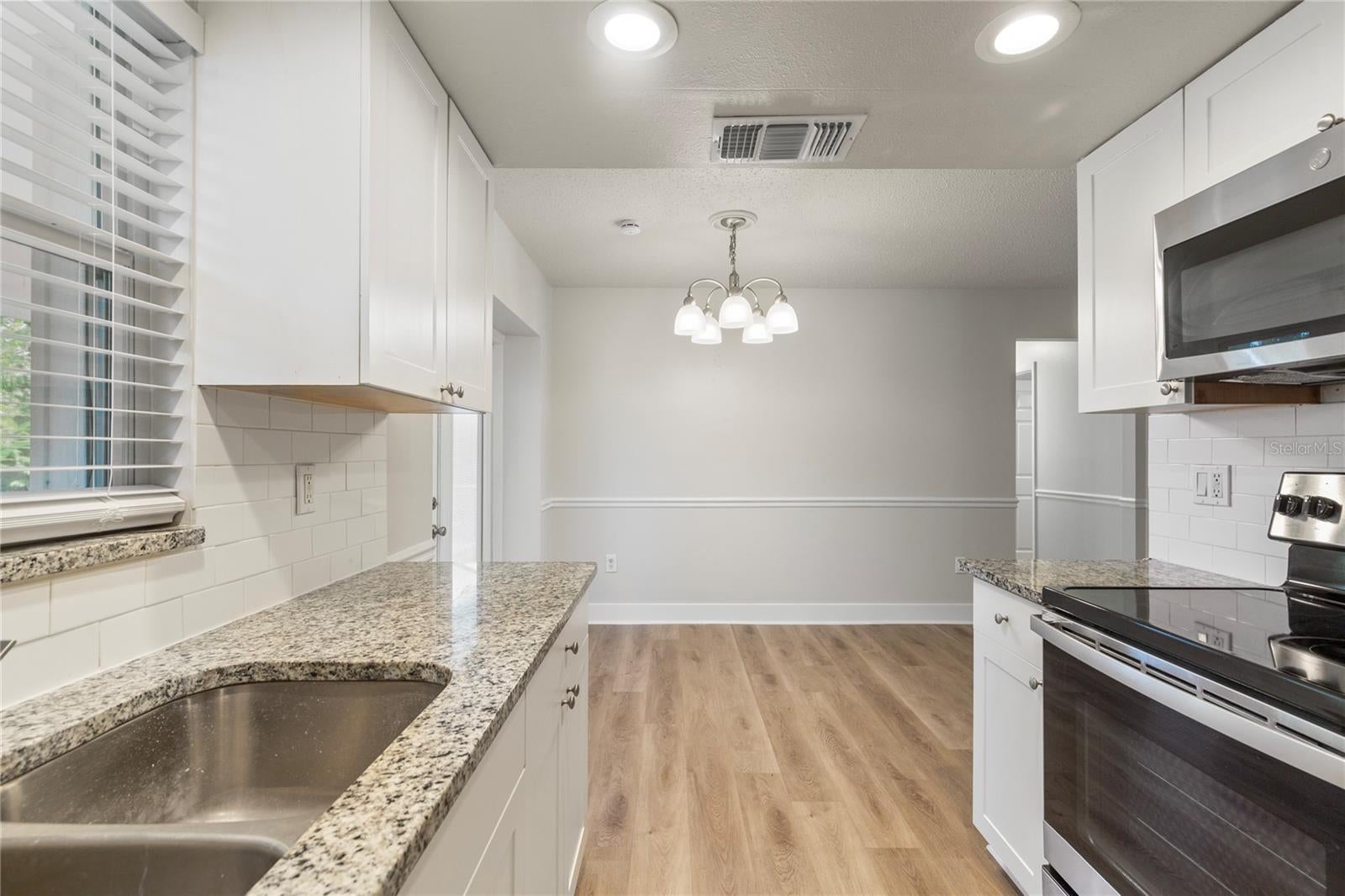 4680 Cronin Dr, Sarasota, FL 34232 photo