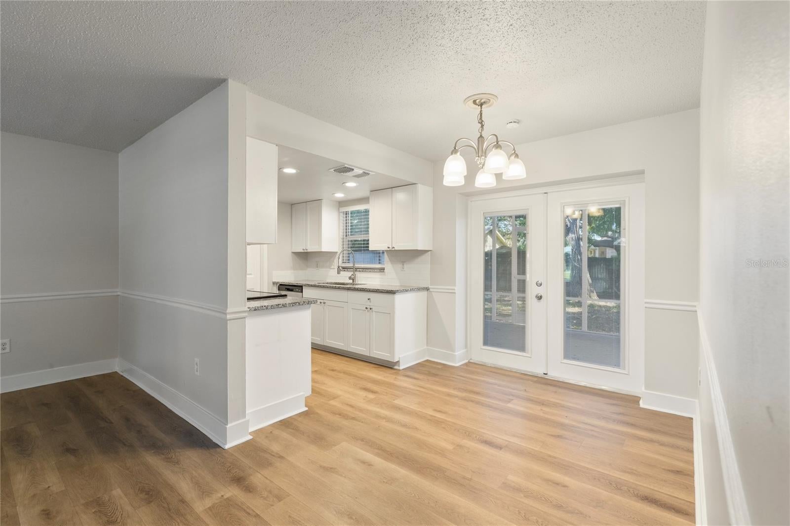 4680 Cronin Dr, Sarasota, FL 34232 photo