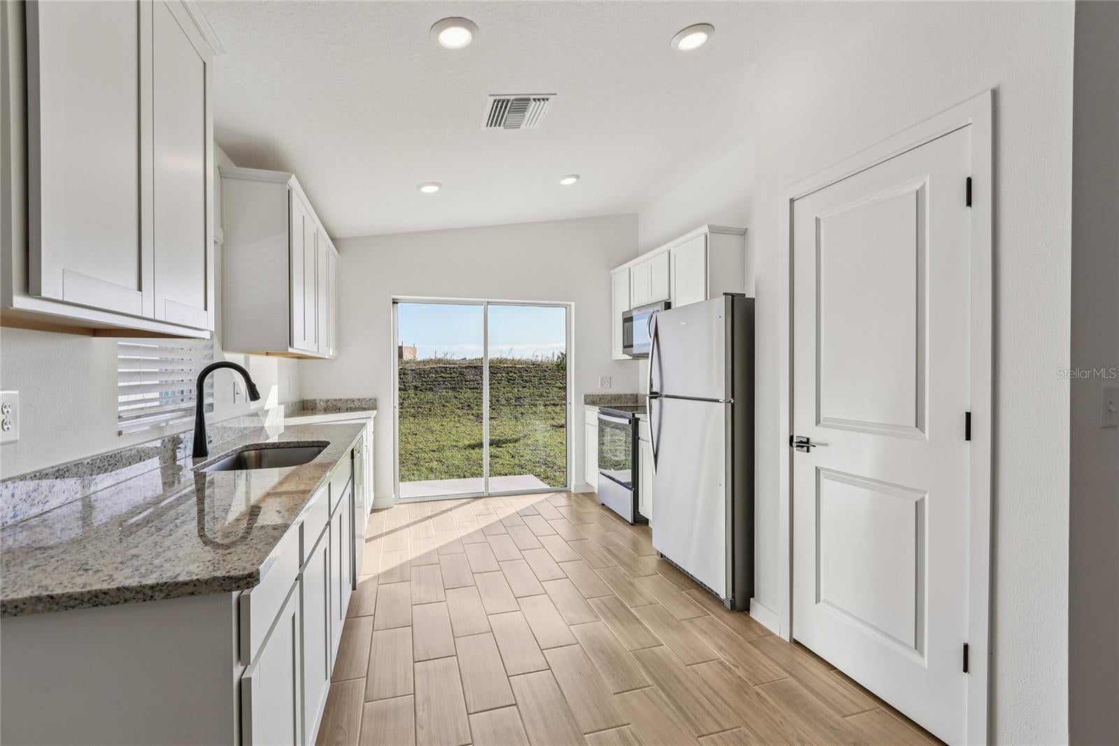 5255 Cap Rd, Brooksville, FL 34602 photo