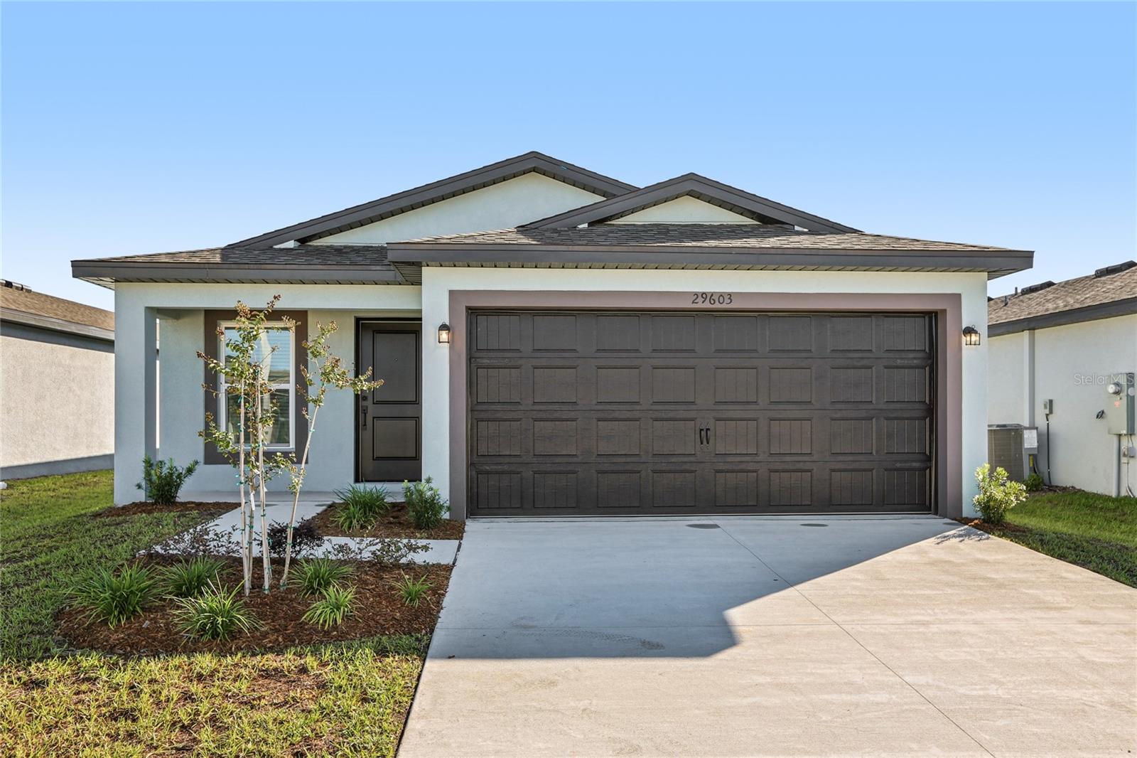 5255 Cap Rd, Brooksville, FL 34602