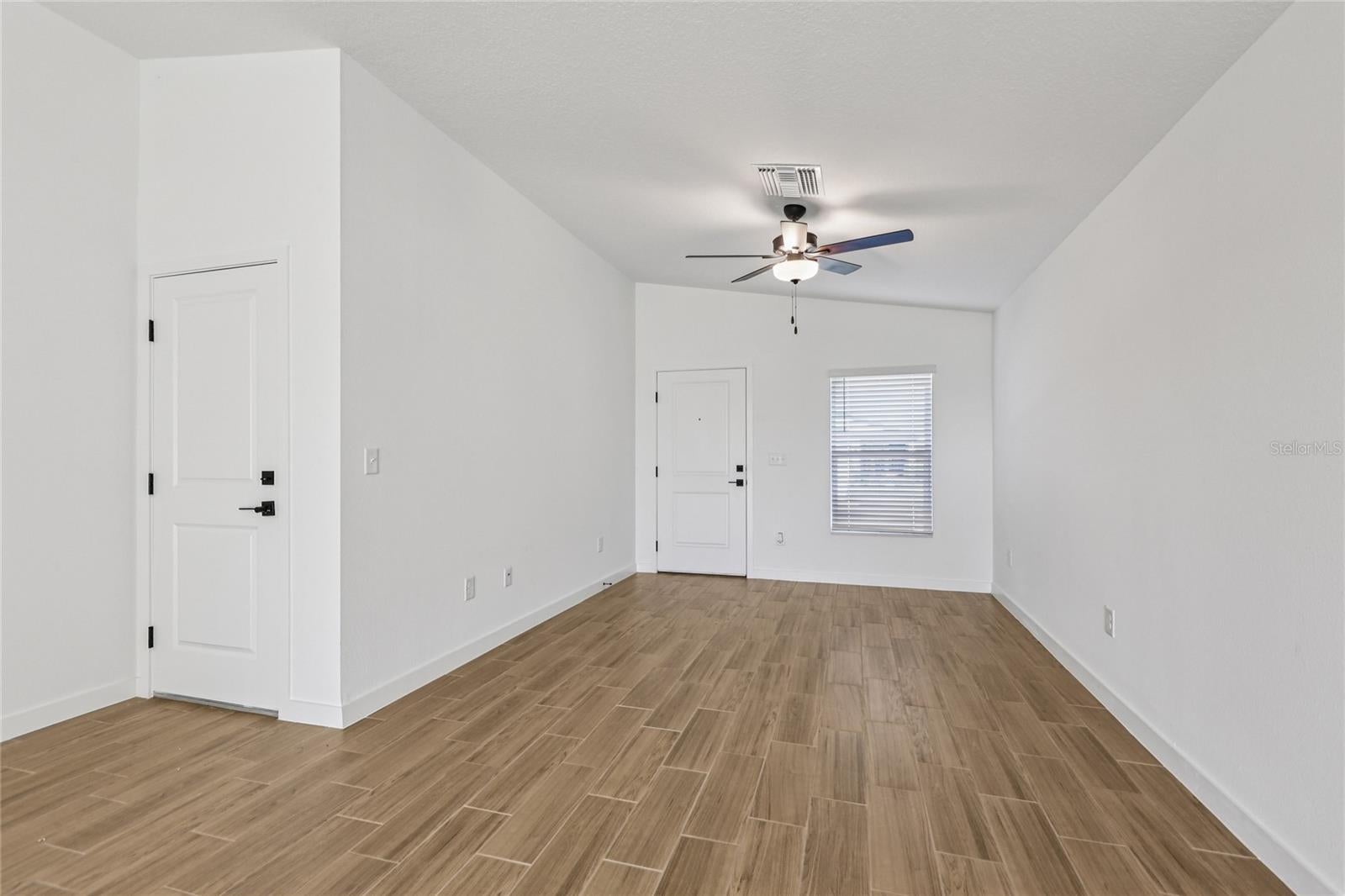 5255 Cap Rd, Brooksville, FL 34602 photo
