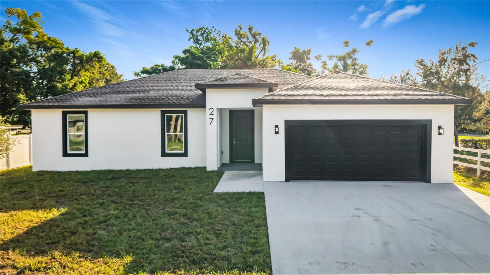 27 Calhoun Ave, Maitland, FL 32751