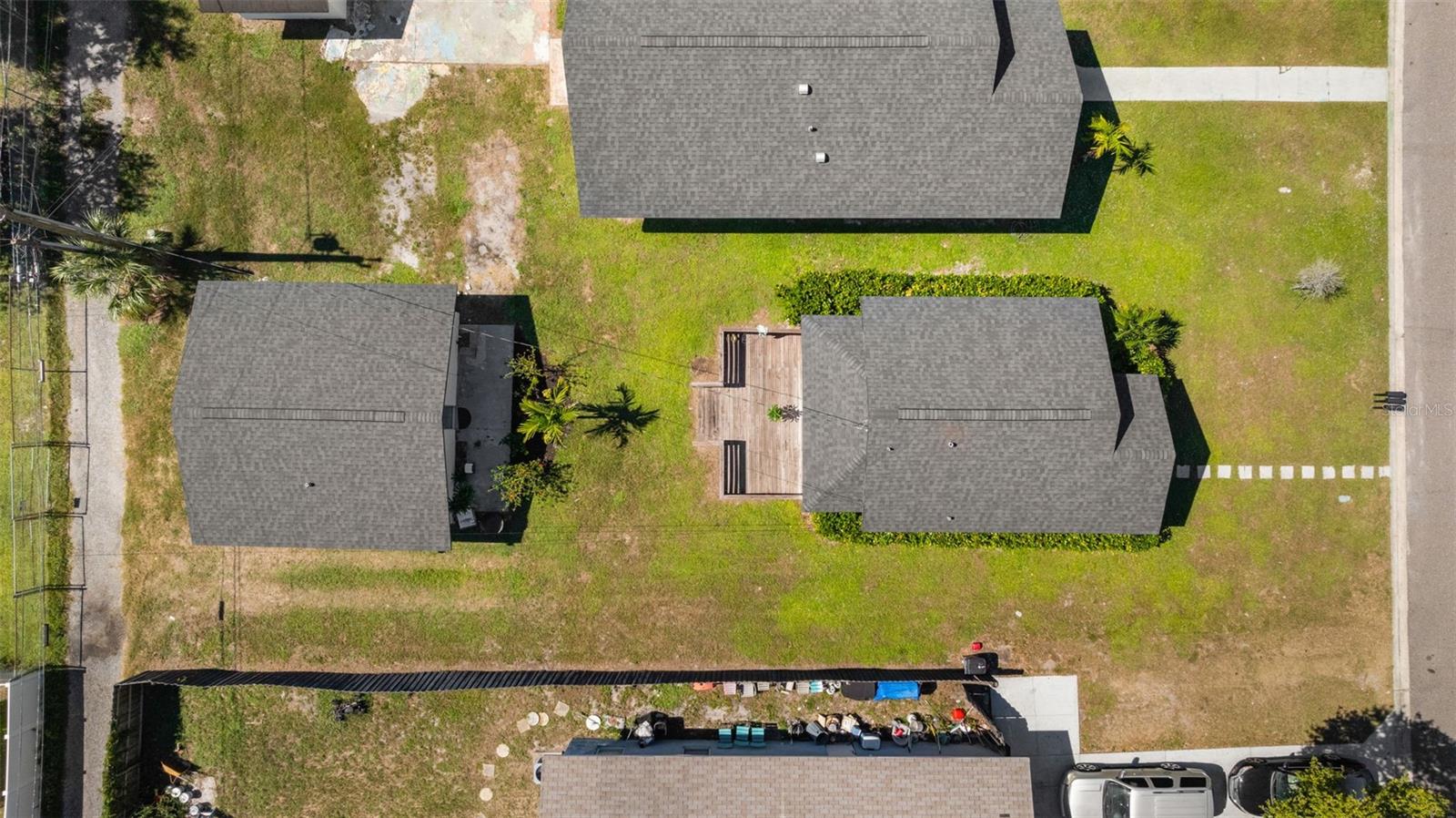 2722 14 Ave, Saint Petersburg, FL 33712 photo