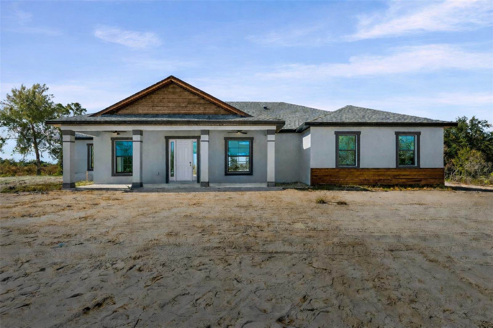 6137 Grove Blvd, Punta Gorda, FL 33982 photo
