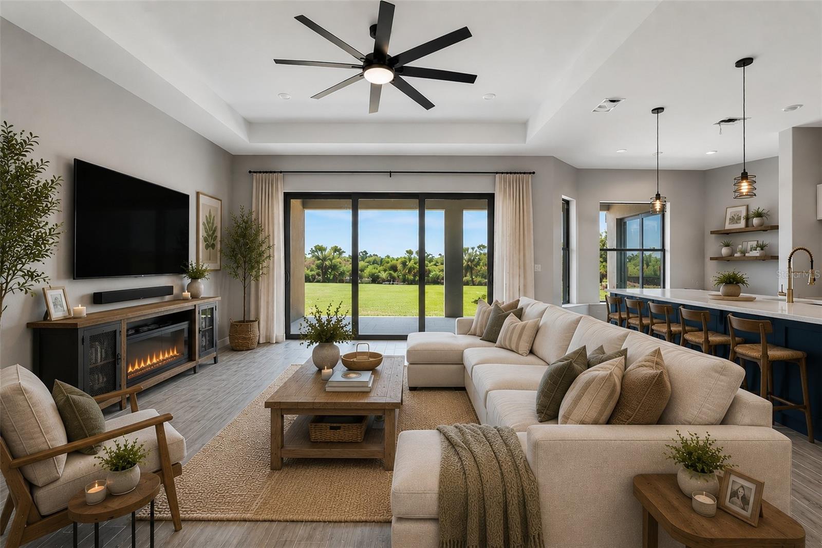 6137 Grove Blvd, Punta Gorda, FL 33982 photo