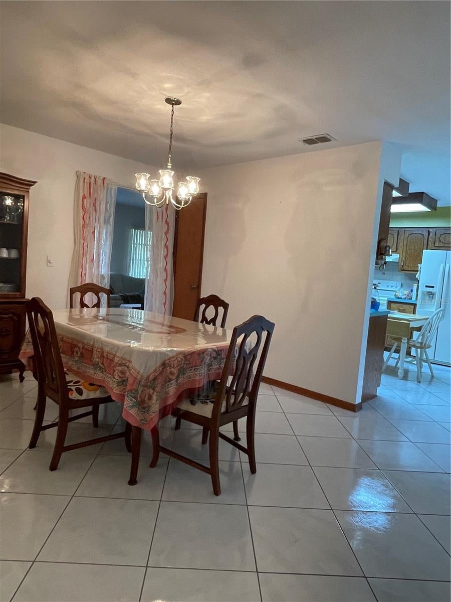 15121 SE 175 St, Weirsdale, FL 32195 photo