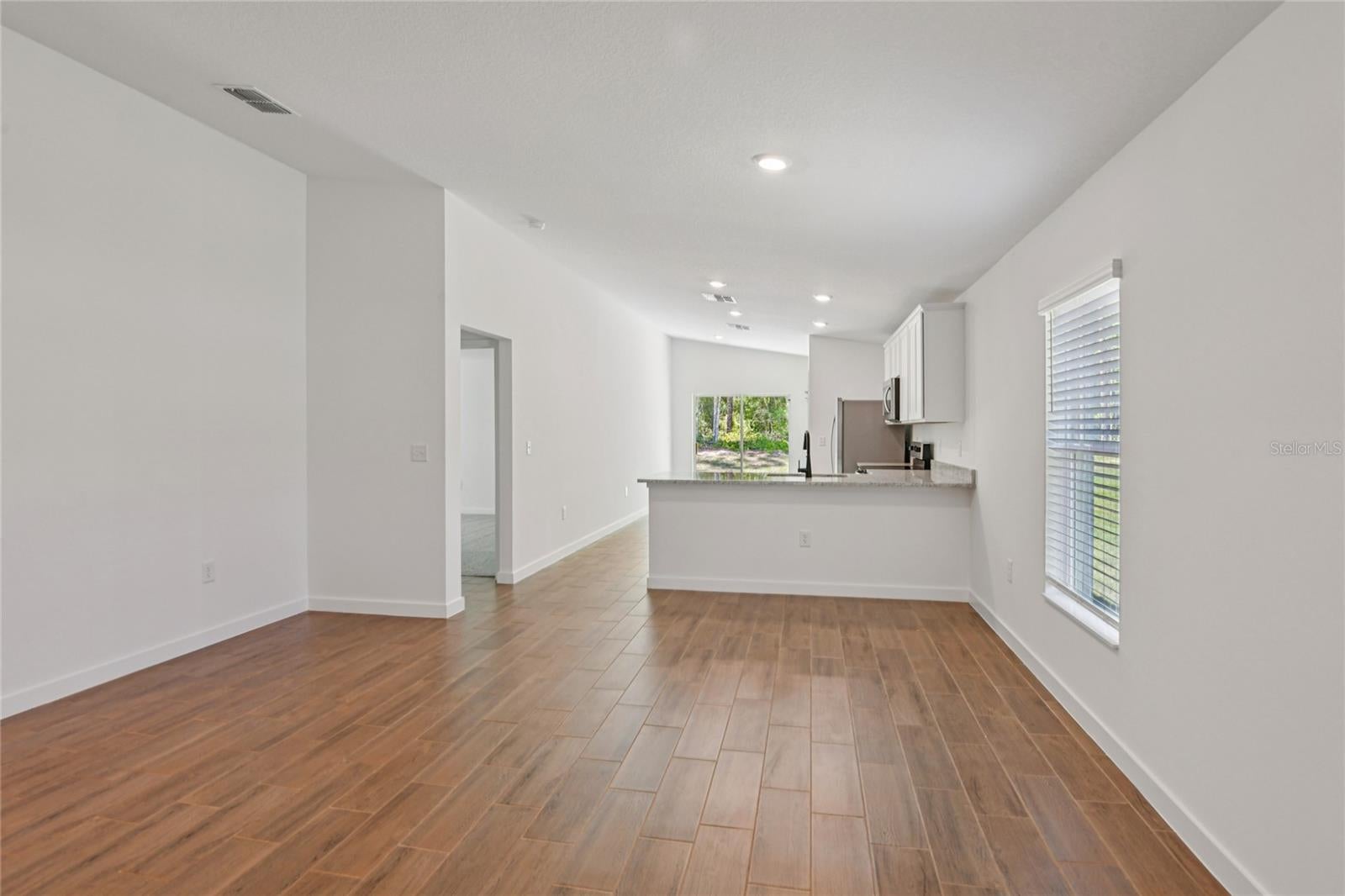 14034 Ricebird Ave, Weeki Wachee, FL 34614 photo