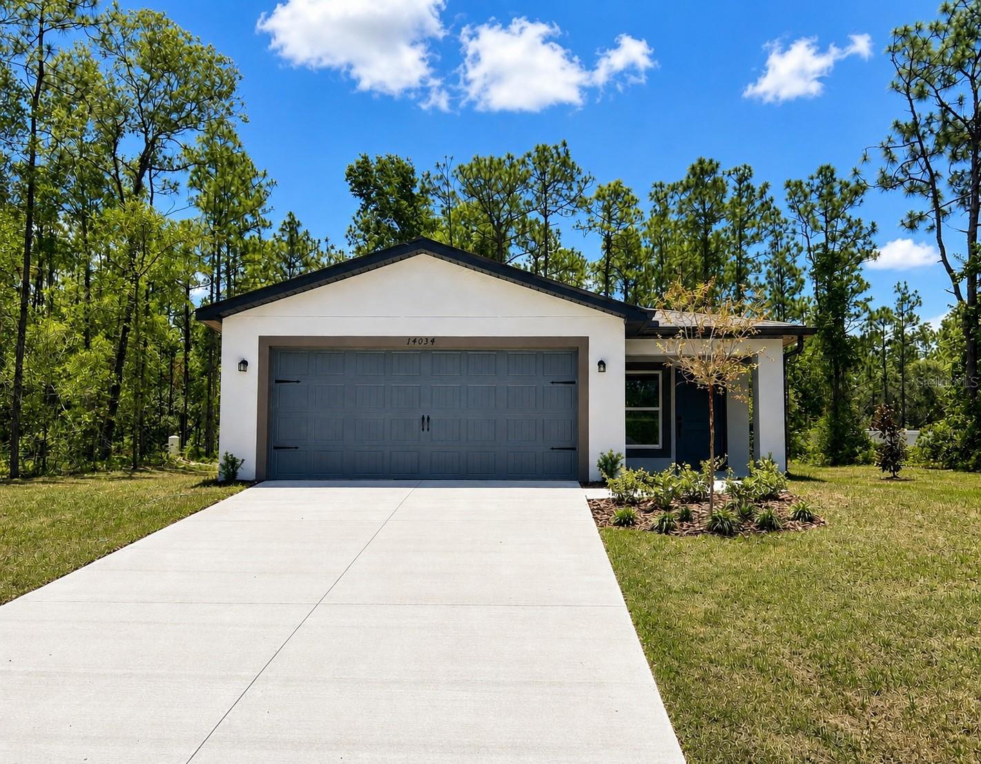 14034 Ricebird Ave, Weeki Wachee, FL 34614