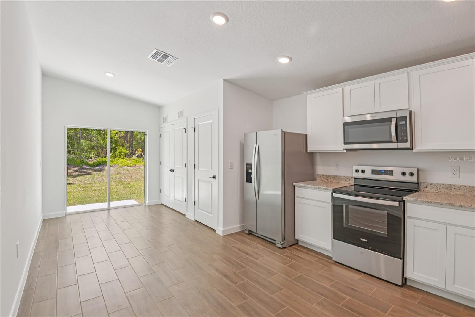 14034 Ricebird Ave, Weeki Wachee, FL 34614 photo