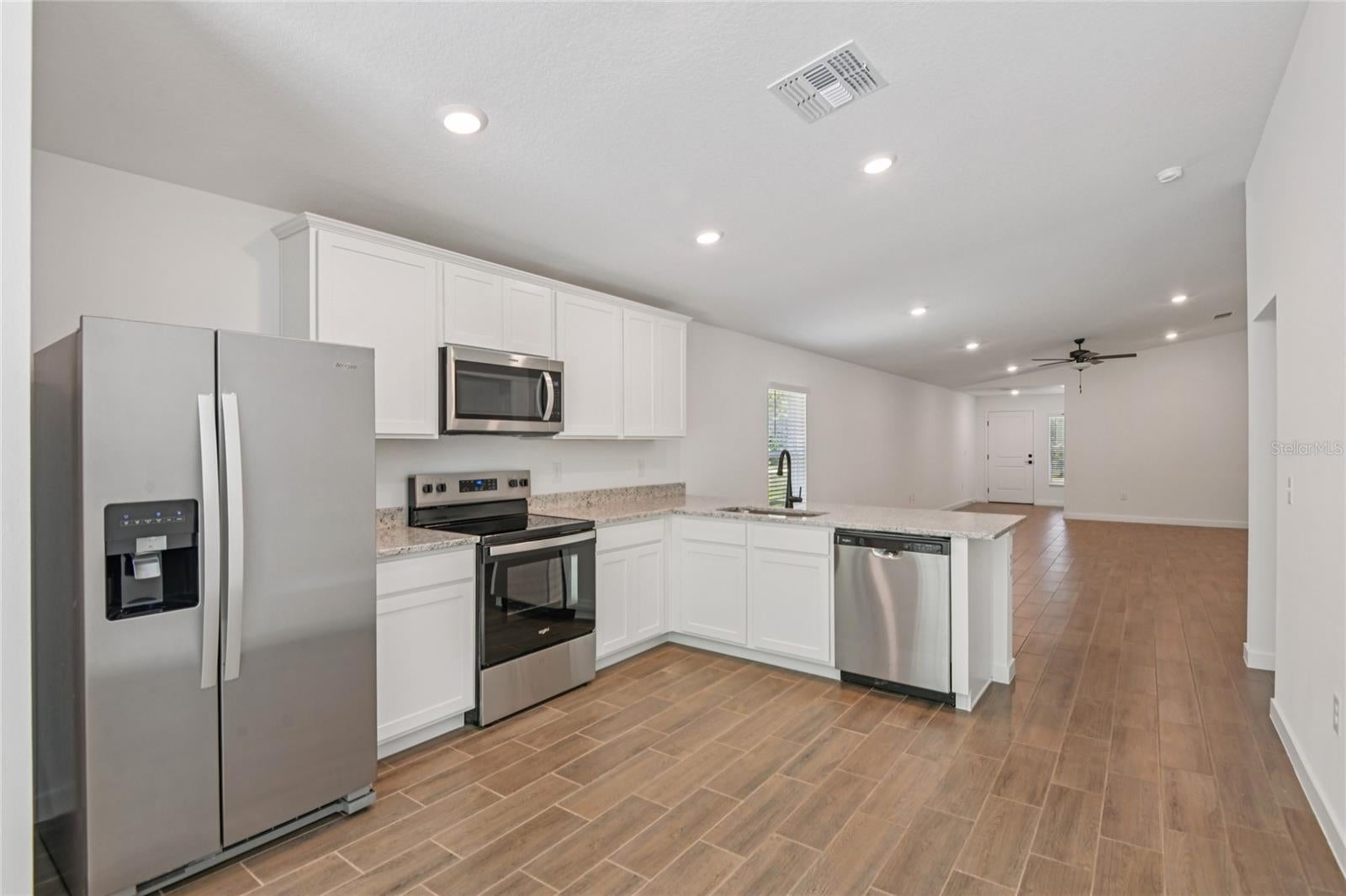14034 Ricebird Ave, Weeki Wachee, FL 34614 photo