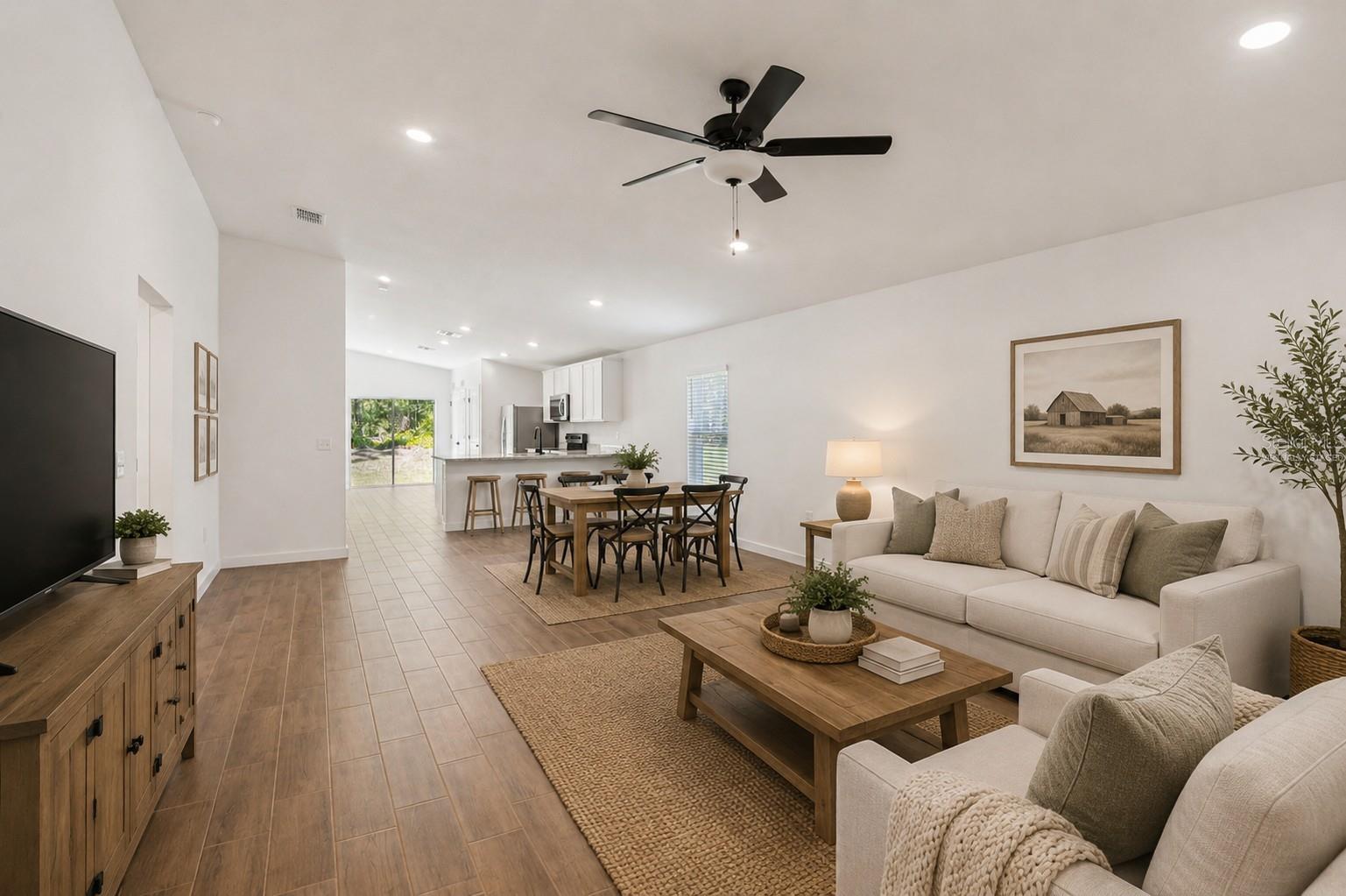 14034 Ricebird Ave, Weeki Wachee, FL 34614 photo