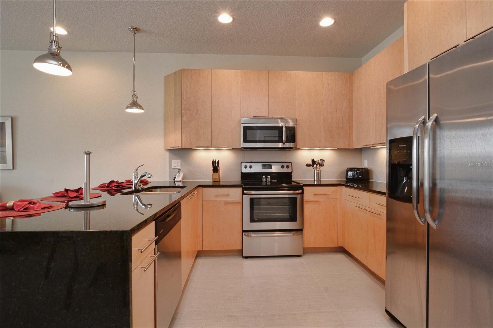 1523 Still Dr, Clermont, FL 34714 photo
