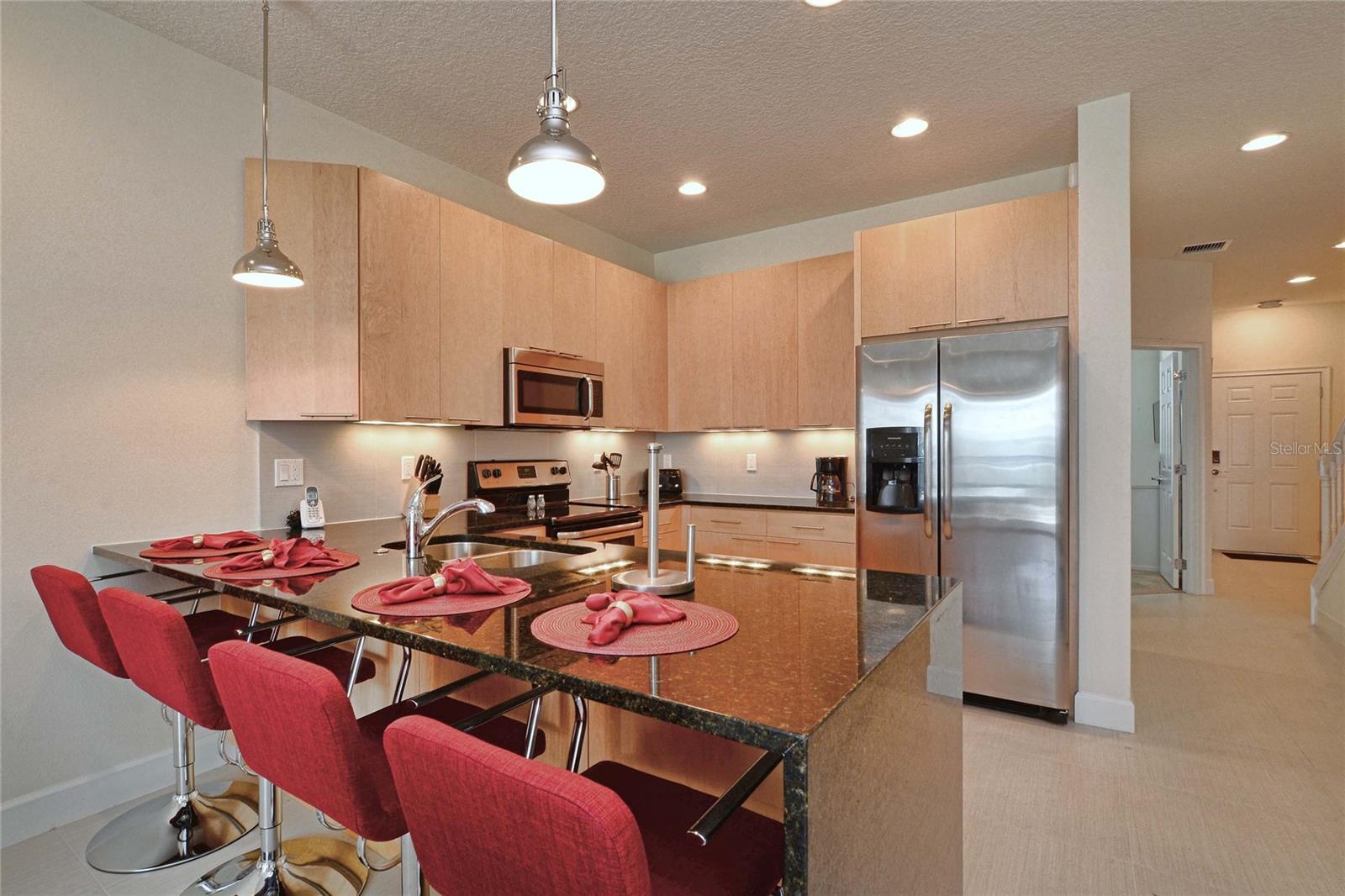 1523 Still Dr, Clermont, FL 34714 photo