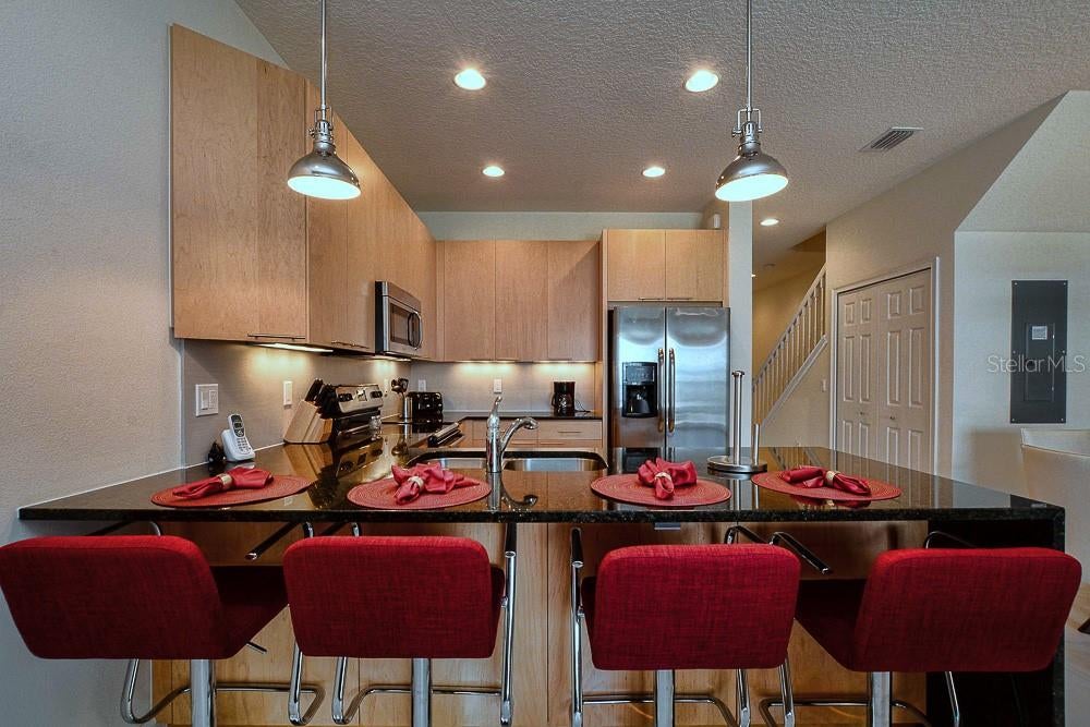 1523 Still Dr, Clermont, FL 34714 photo