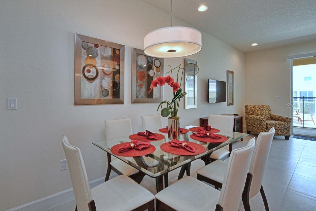 1523 Still Dr, Clermont, FL 34714 photo