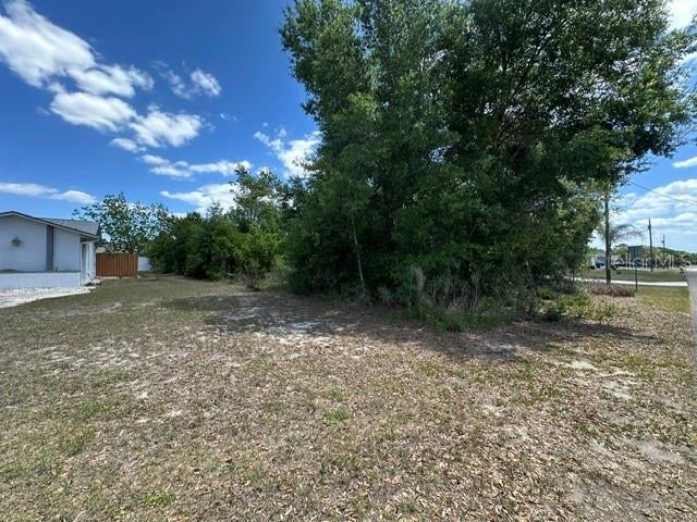 13265 Little Farms Dr, Spring Hill, FL 34609 photo