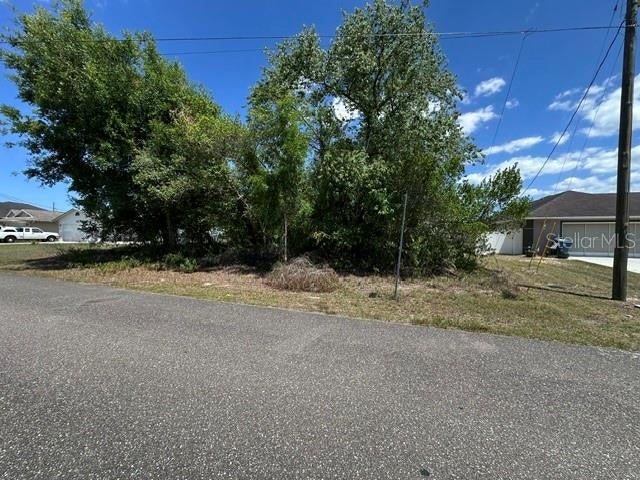 13265 Little Farms Dr, Spring Hill, FL 34609 photo