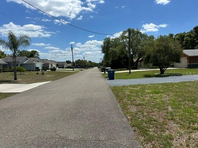 13265 Little Farms Dr, Spring Hill, FL 34609 photo