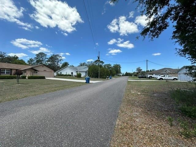 13265 Little Farms Dr, Spring Hill, FL 34609 photo