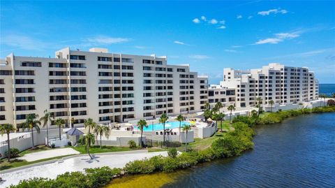 Condominium in HUDSON FL 6009 SEA RANCH DRIVE #307.jpg