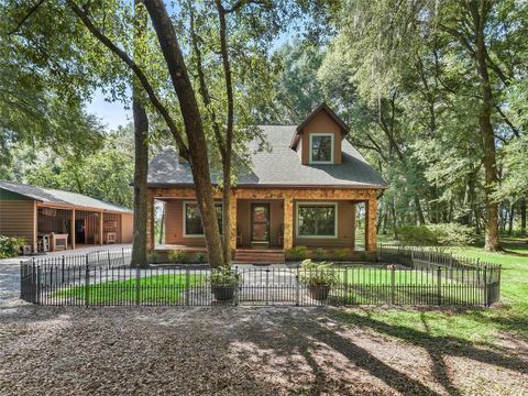 Single Family Residence in BUSHNELL FL 4845 78TH AVENUE.jpg