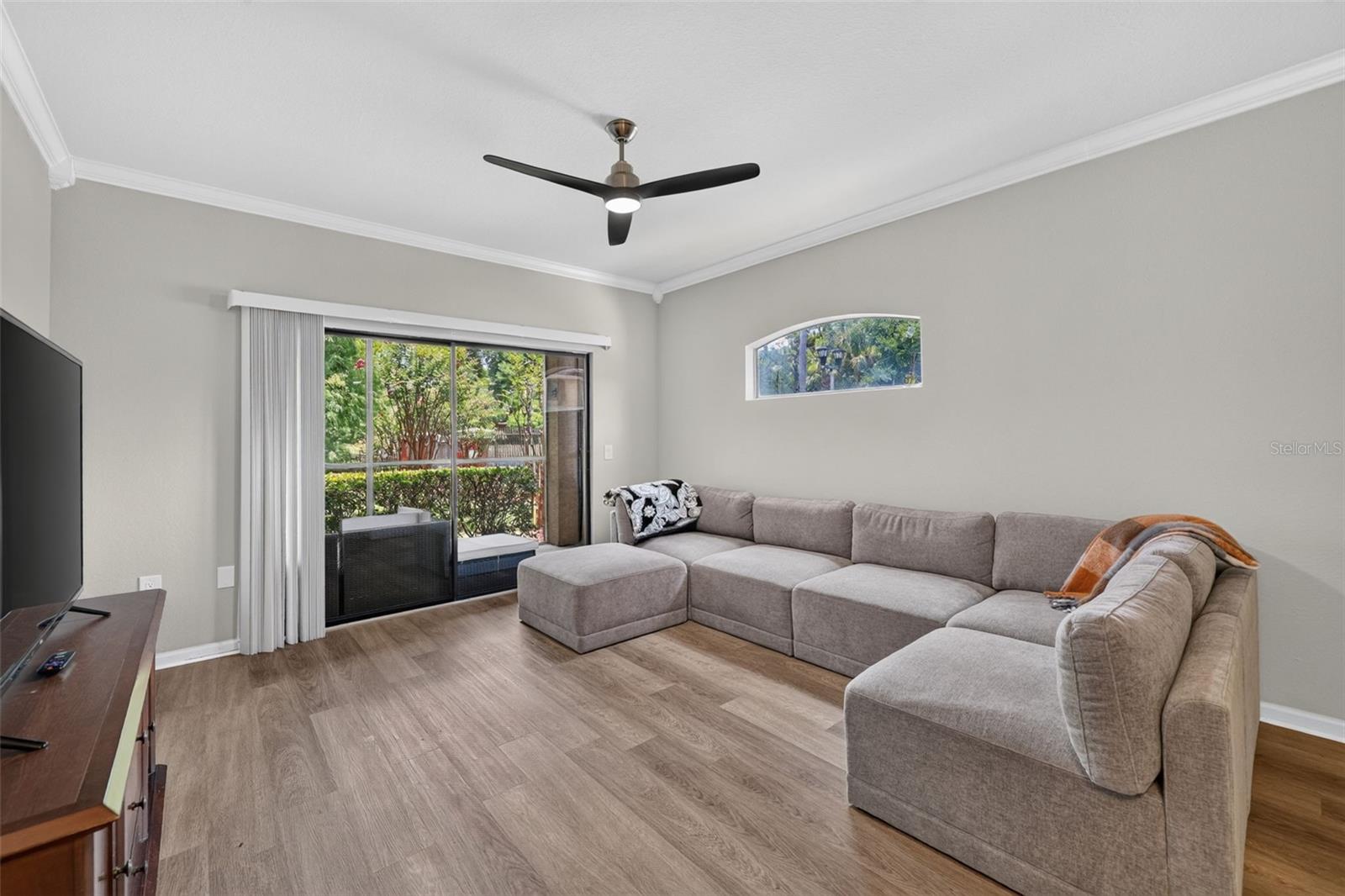 2217 Tuscany Trce #7, Palm Harbor, FL 34683 photo