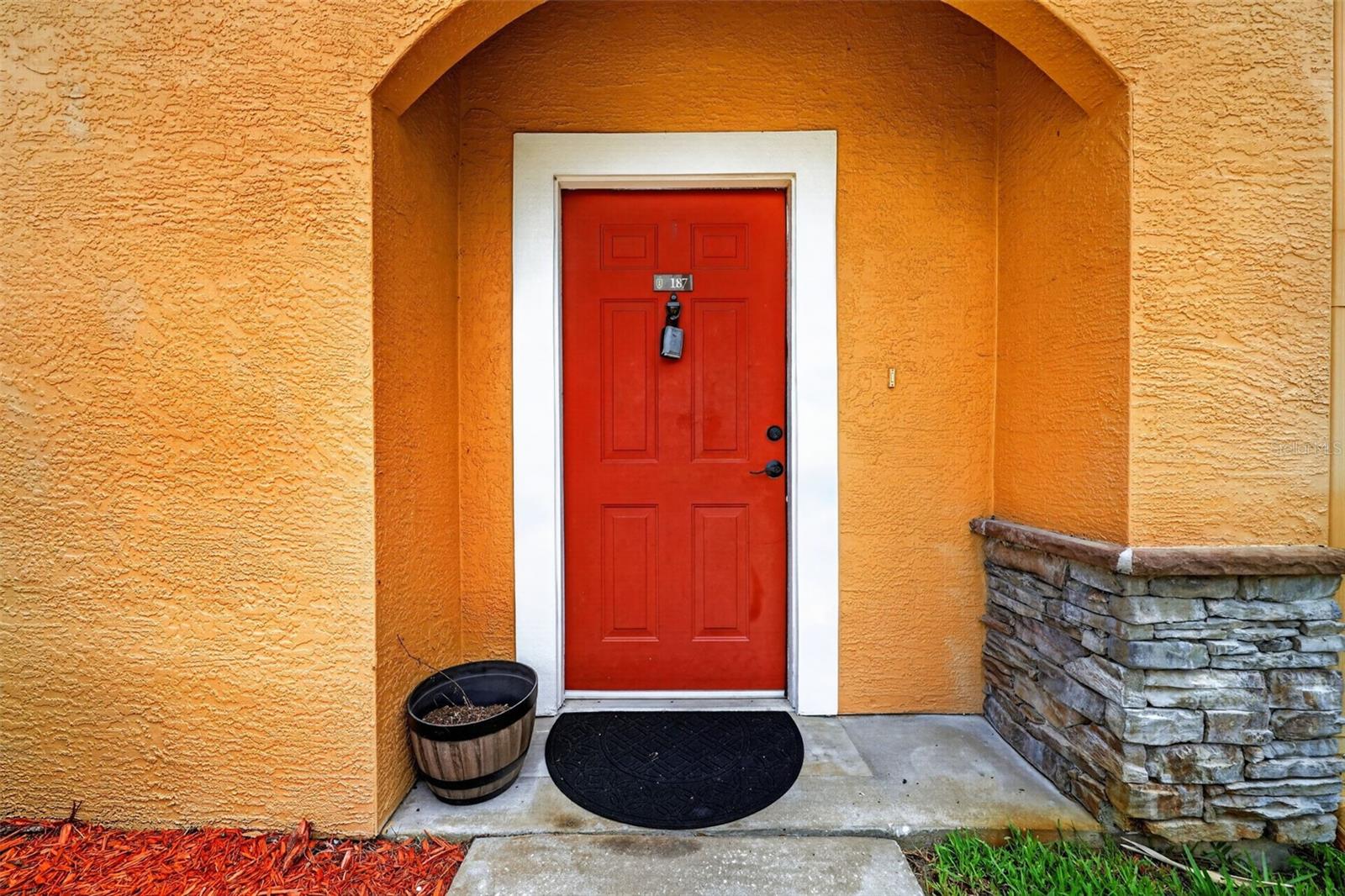 2217 Tuscany Trce #7, Palm Harbor, FL 34683 photo