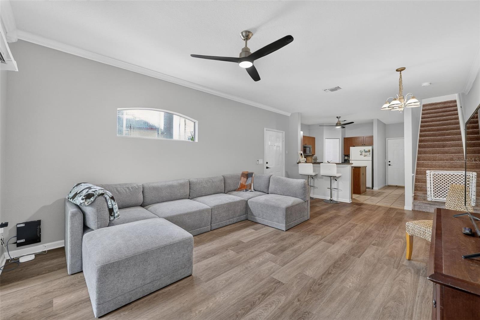 2217 Tuscany Trce #7, Palm Harbor, FL 34683 photo