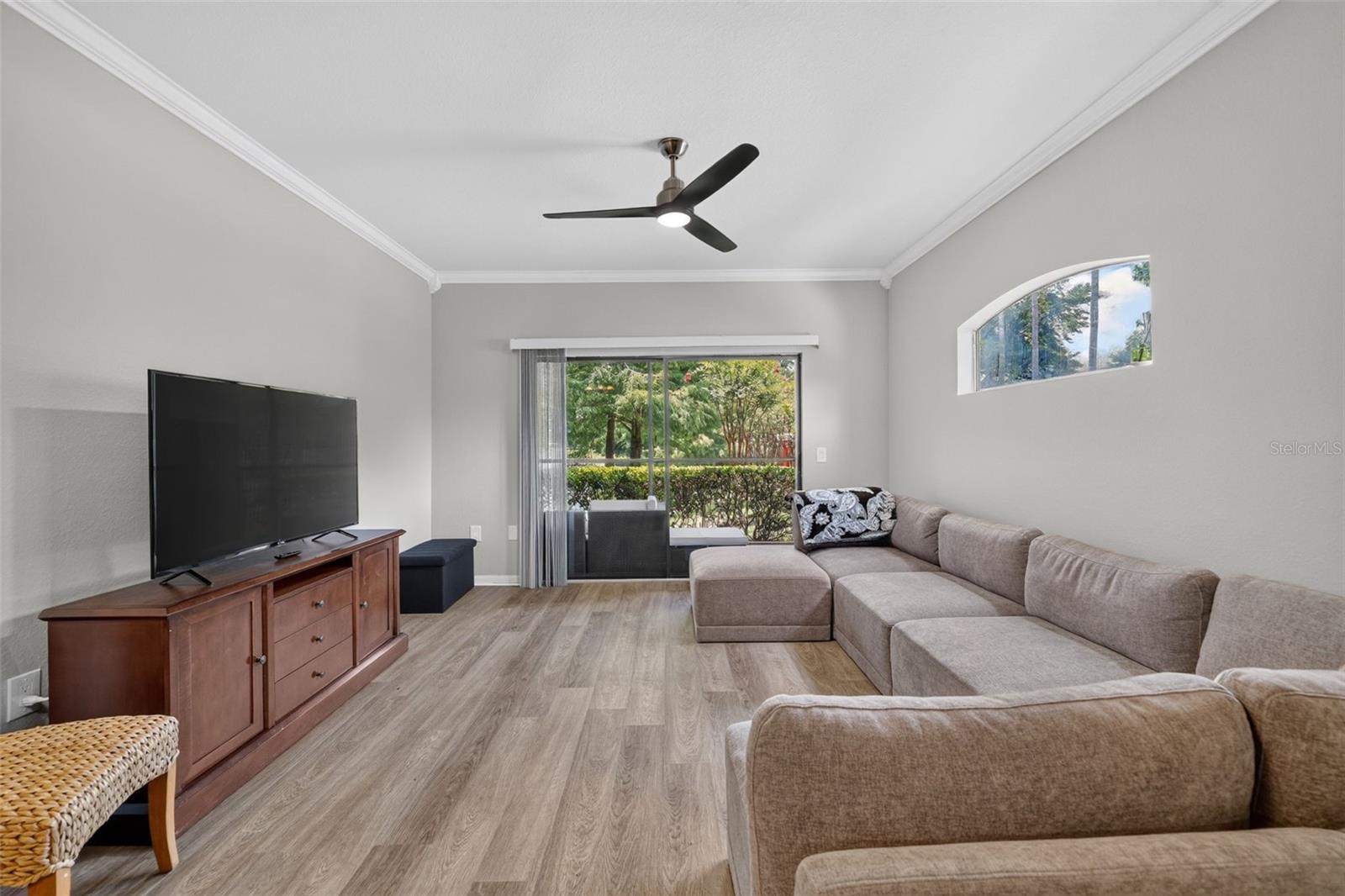 2217 Tuscany Trce #7, Palm Harbor, FL 34683 photo