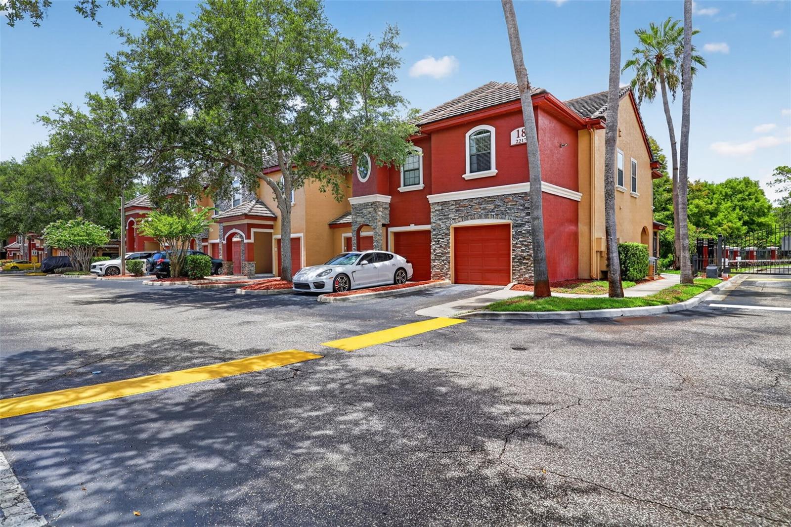 2217 Tuscany Trce, Palm Harbor, FL 34683