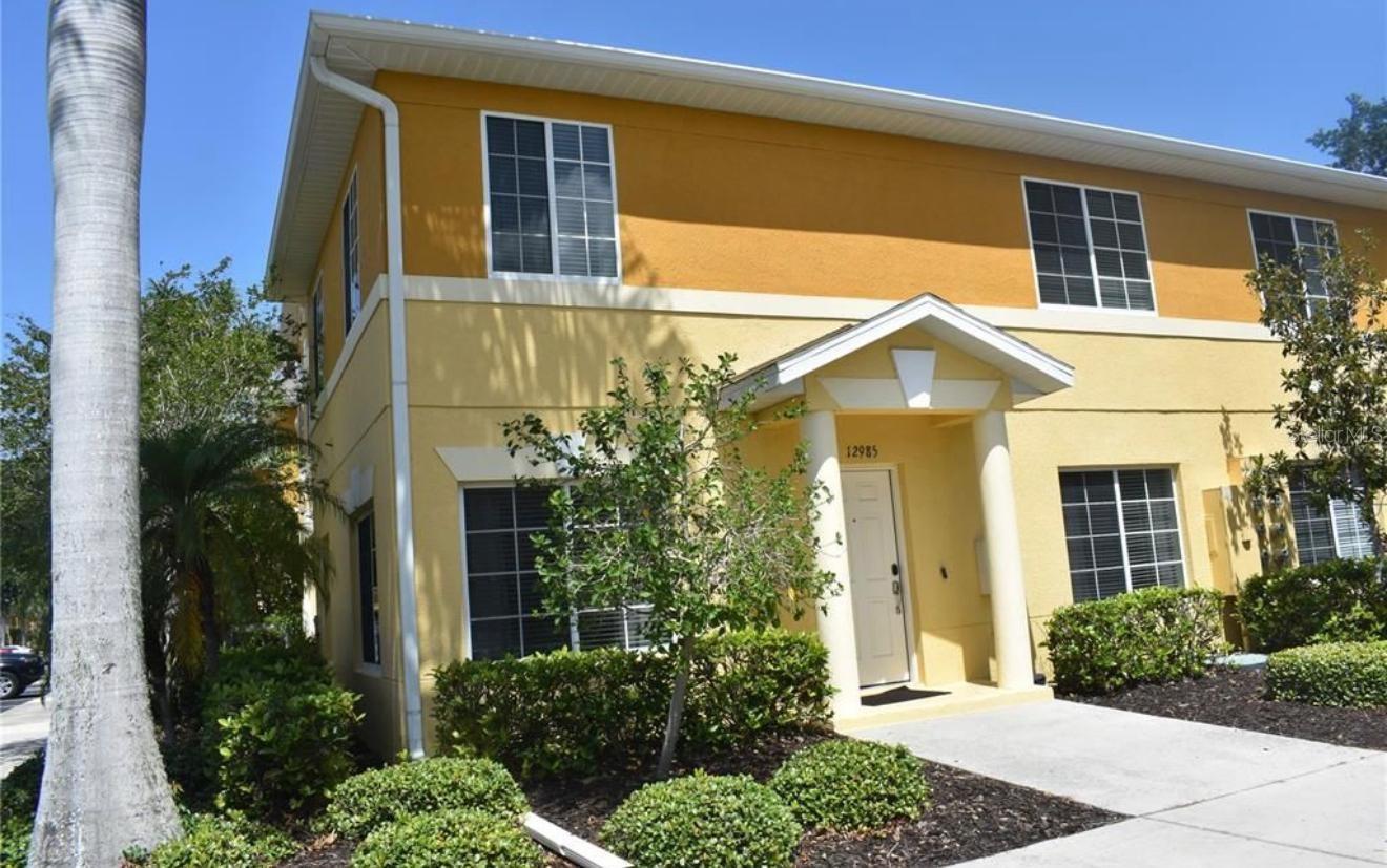 12985 Coyote Lane Ln, Venice, FL 34292