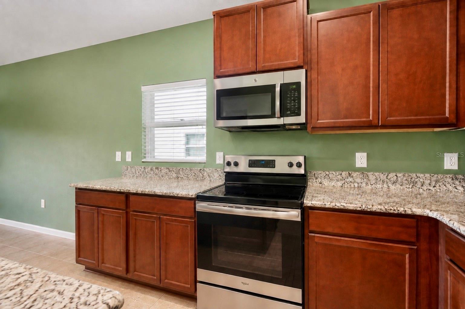 5343 Radiance Ct, Cocoa, FL 32926 photo